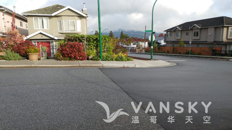 230310205539_a Outdoor1.jpg